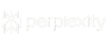 Company Logo 2